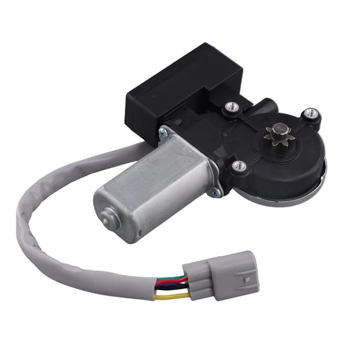 Rear Left Window Motor for Toyota Land Cruiser / Lexus LX470 1998–2007 – 85710-60120