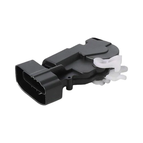 Front Left Door Lock Actuator Module for Toyota Avalon – 69120-06010 – detail 1