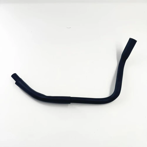 PCV Ventilation Hose for Toyota Corolla / Celica / MR2 Spyder – 12262-22040 – detail 1