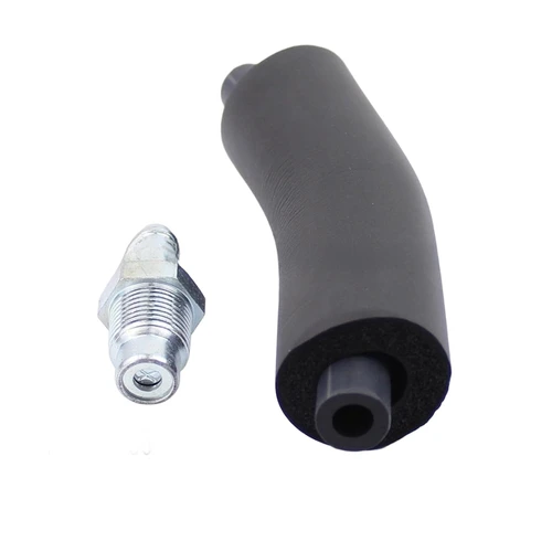 PCV Valve and Hose for Toyota Camry / Lexus ES330 – 12204-20040 / 12261-20011