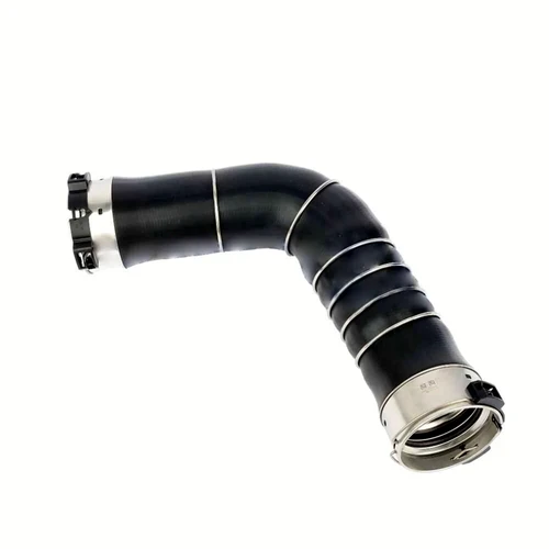 Intercooler Air Inlet Hose for Nissan Navara D40 – 14463-5X20A / 14463-5X20C