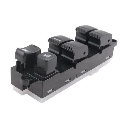 Power Window Master Switch for Subaru Forester RHD – 83071-SA150 – detail 1