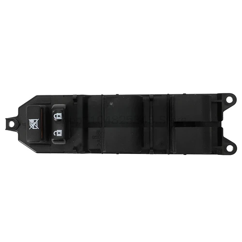 Power Window Master Switch for Toyota Corolla RHD – 84820-12500 – detail 1