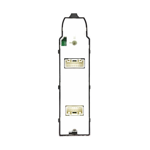 Power Window Master Switch for Mazda CX-5 RHD – KF21-66-350 – detail 1