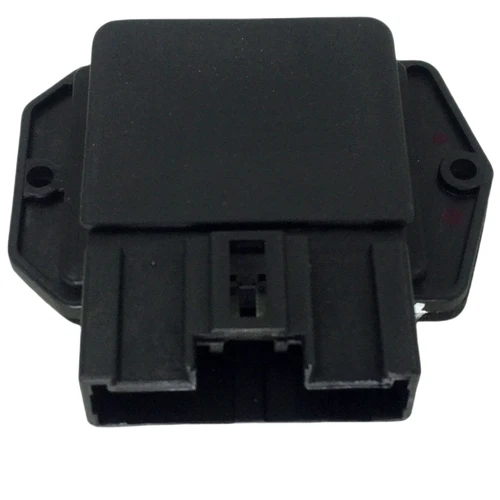 Blower Motor Controller for Toyota Camry – 87165-13010 / 499300-2121 – detail 1