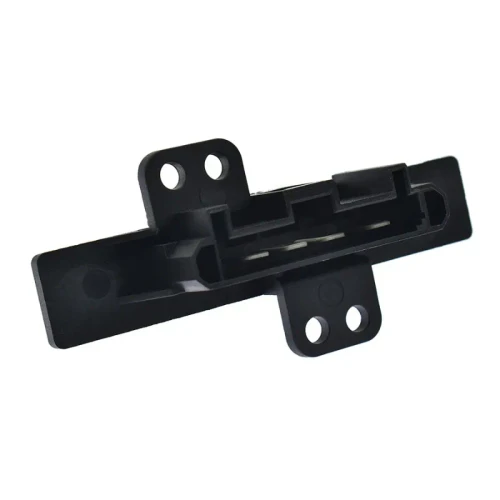 Blower Motor Resistor for Nissan Navara D22 1997–2008 – 27150-3S810