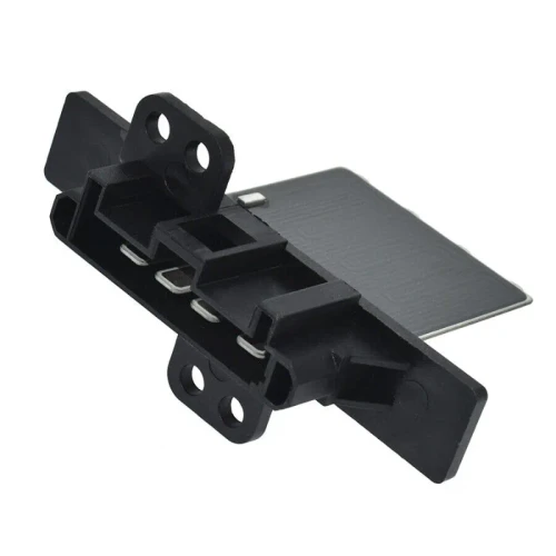 Blower Motor Resistor for Nissan Navara D22 1997–2008 – 27150-3S810 – detail 1