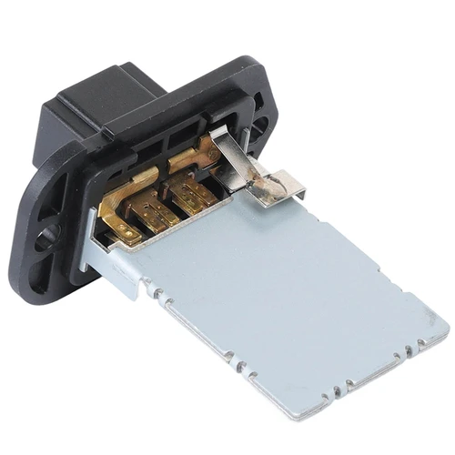 Blower Motor Resistor for Kia Picanto – 97035-07000