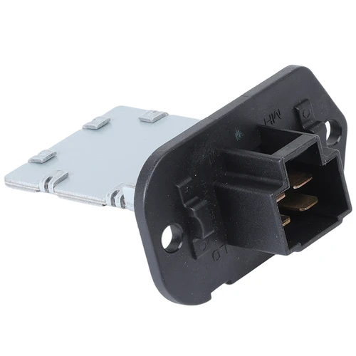 Blower Motor Resistor for Kia Picanto – 97035-07000 – detail 1
