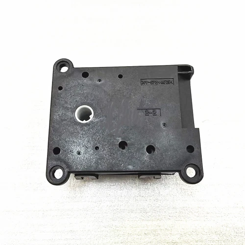 HVAC Mode Actuator for Hyundai Tucson / Kia Sportage 2004–2009 – 97154-2E200 – detail 1