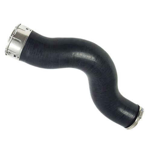 Turbo Intercooler Hose for Ford Ranger 2.0L – JB3G-6C646-BD – detail 1