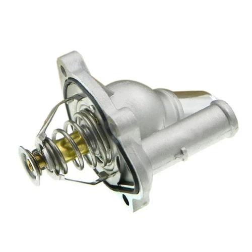 Thermostat Housing Assembly for Mazda 3 / 6 / CX-7 – L336-15-170 – detail 1