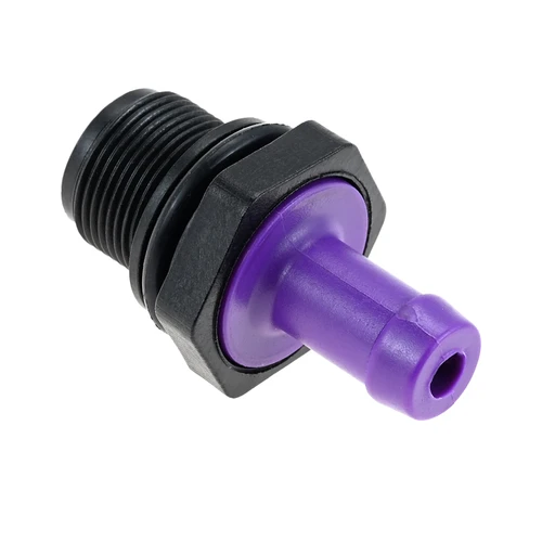 PCV Valve for Nissan Juke / Micra / Pulsar / Qashqai – 11810-5H71A