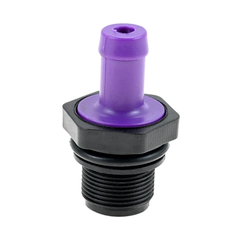 PCV Valve for Nissan Juke / Micra / Pulsar / Qashqai – 11810-5H71A – detail 1