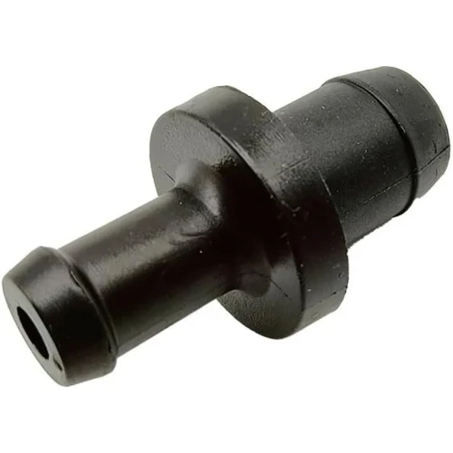 PCV Valve for Nissan / Infiniti – 11810-6P000 – detail 1