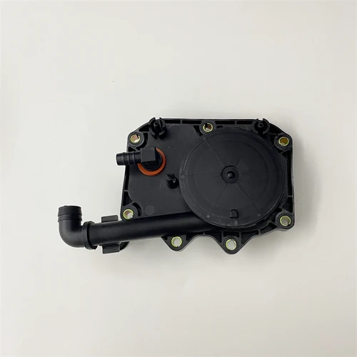 Crankcase Vent Valve for BMW X5 E53 4.4i / 4.6is M62 – 11617508541 – detail 1