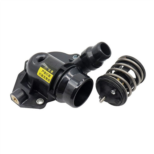 Thermostat and Housing for BMW X5 E70 / F15 N57 Diesel – 11518512234