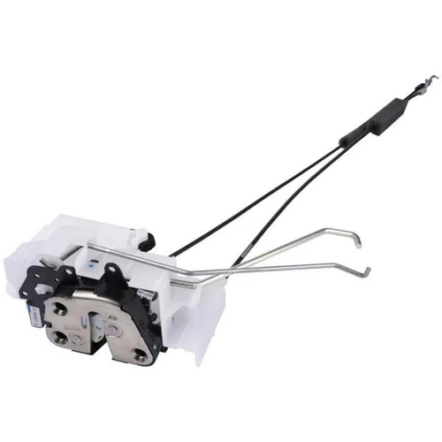 Front Right Door Lock Latch for Ford Ranger PJ PK / Mazda BT-50 UN – UR59-58-310C