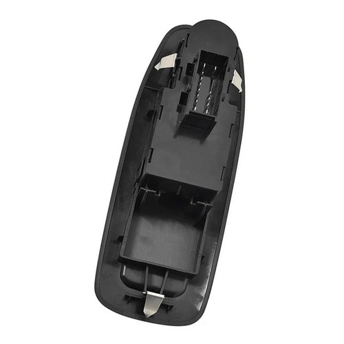 RHD Master Window & Mirror Switch for Peugeot 208 2013–2019 – 96751120ZD – detail 1