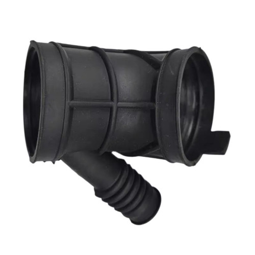 Lower Air Intake Boot for BMW 330i E46 3.0L M54 2001–2005 – 13541438759
