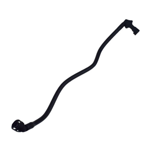 PCV Ventilation Hose for BMW 116i / 118i F20 1.6L N13 2011–2015 – 11157614690