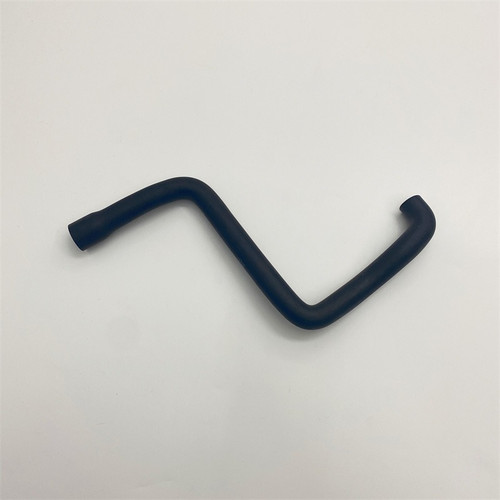 Crankcase Breather Hose for BMW 325i E30 2.5L M20 1987–1991 – 11151708801
