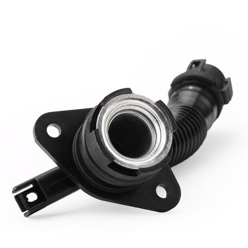 Crankcase Vent Hose for BMW 535i F10 3.0L N55 2011–2016 – 11127584128 – detail 1