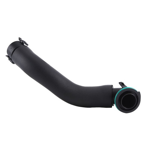 Crankcase Breather Hose for BMW 125i F20 2.0L N20 2012–2015 – 11127598091 – detail 1