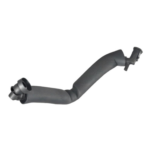 Crankcase Vent Pipe for BMW 420i / 430i F32 2.0L B48 2016–2020 – 11157623746