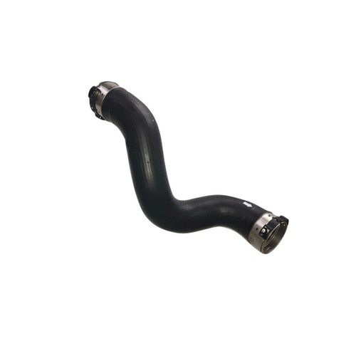 Turbo Charge Air Hose for Mercedes-Benz C250 CGI W204 1.8L 2010–2014 – 2045282582