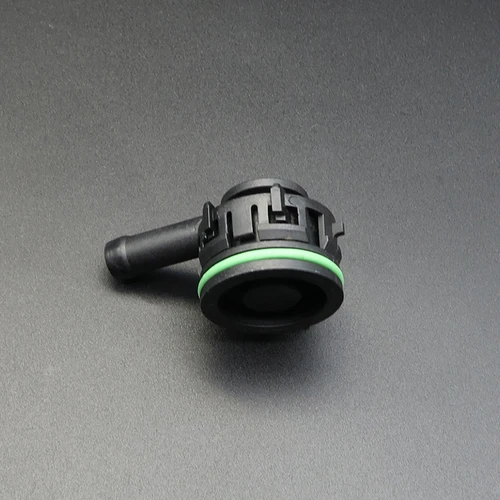 Crankcase Breather Check Valve for Volkswagen Golf Mk7 1.4 TSI 2013–2017 – 04E103175