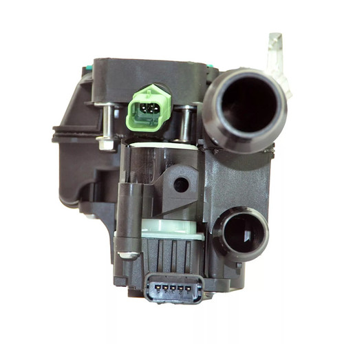 Thermostat Housing for Citroen C4 Cactus 1.6 BlueHDi 2016–2018 – 9803549480
