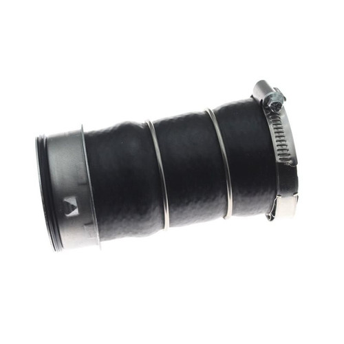 Intercooler Coupling Repair Hose for BMW 335i E90 N54 2007–2010 – 11657556551 Assembly Reference