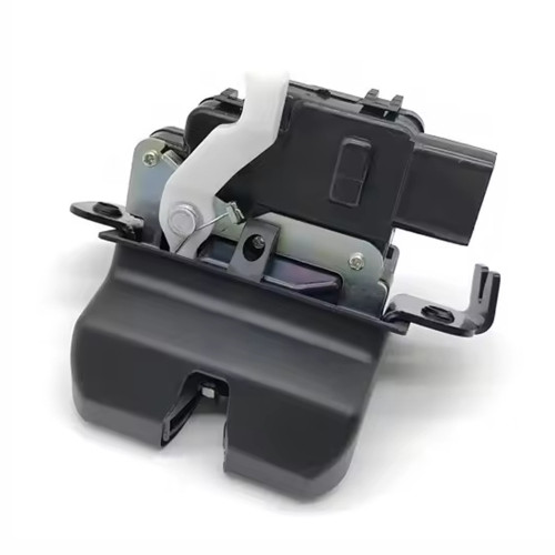 Tailgate Latch for Kia Sorento UM Manual Liftgate 2016–2020 – 81230-C5000
