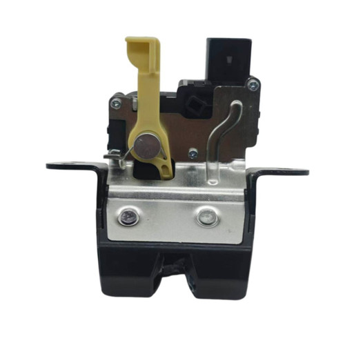 Tailgate Latch Assembly for Hyundai Kona OS 2018–2023 – 81230-J9000 – detail 1