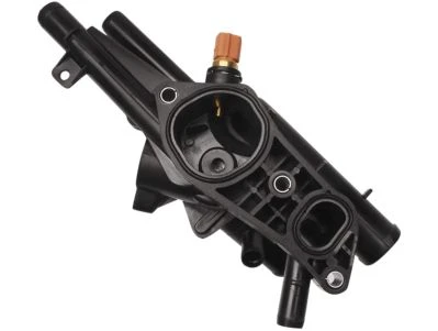 Coolant Control Housing for Hyundai ix35 LM 2.4L 2010–2013 – 25600-2G500