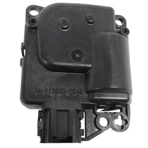 HVAC Air Door Actuator for Chrysler 300C LX 2006–2007 – 05061099AA