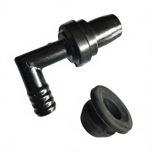 PCV Valve and Grommet for Toyota RAV4 SXA10/SXA11 2.0L 1997–2000 – 12204-74030