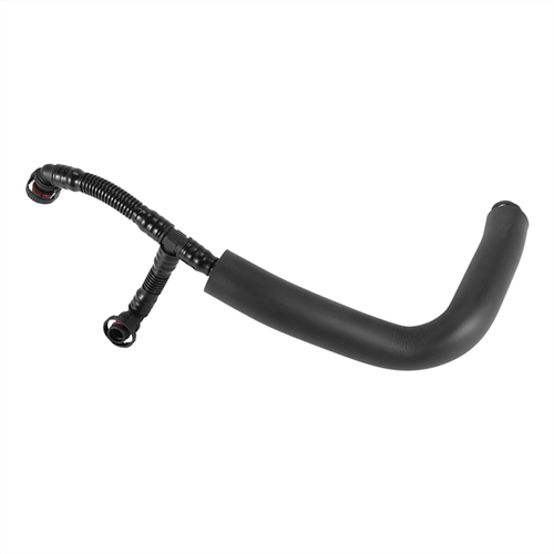 Crankcase Vent Hose for BMW X5 E70 3.0si/xDrive30i 2007–2010 – 11157559528 – detail 1
