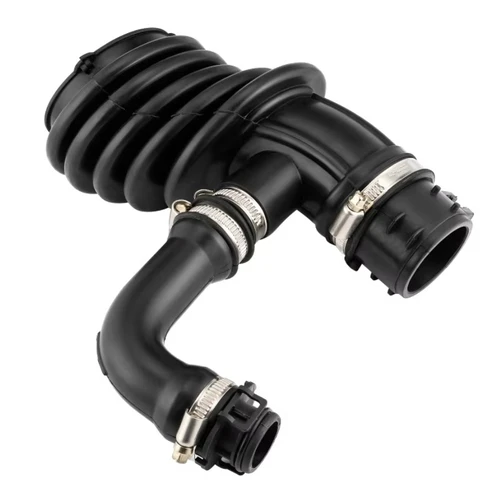 Air Intake Hose for Volvo C30 1.6D DRIVe 2009–2010 – 31293488 – detail 1