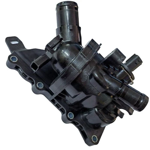 Thermostat Housing Assembly for Renault Kadjar 1.3 TCe 2019–2021 – 110600260R – detail 1
