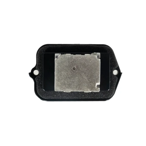 Blower Motor Resistor for Honda Accord CD 2.2L 1994–1997 – 79330-SV4-003 – detail 1