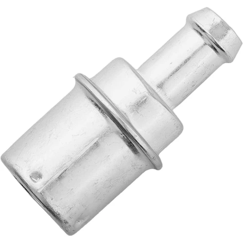 PCV Breather Valve for Ford Focus LR 2.0L 2002–2005 – 96MF6A666EB – detail 1