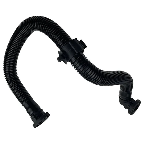 PCV to Oil Filter Housing Breather Hose for VW Golf Mk5 GTI EA113 2.0T – 06F103235 – detail 1