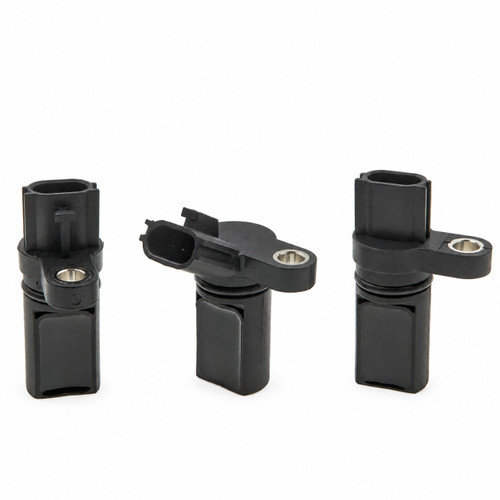 Crankshaft & Camshaft Sensor Kit 23731-AL61A / AL606 / 6J90B for Nissan VQ35 — product view 2
