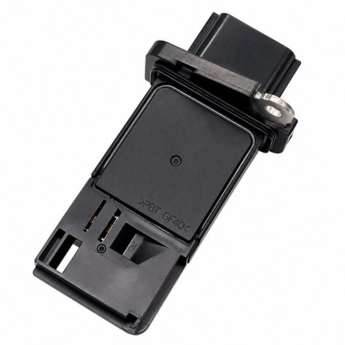 MAF sensor 22680-7S000 front view