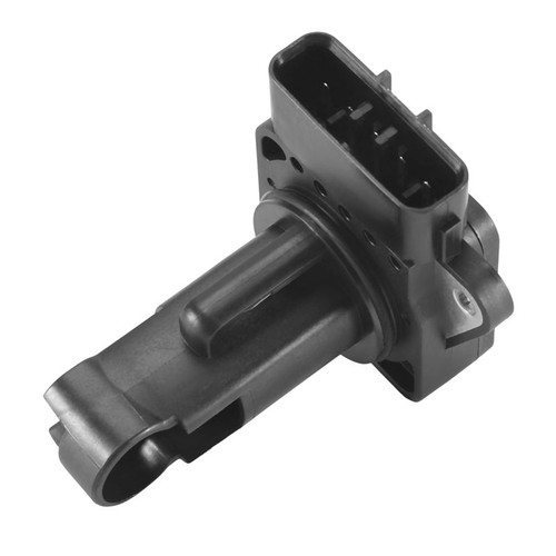 MAF Sensor ZL01-13-215 for Mazda 3, 6 & MX-5 - product view