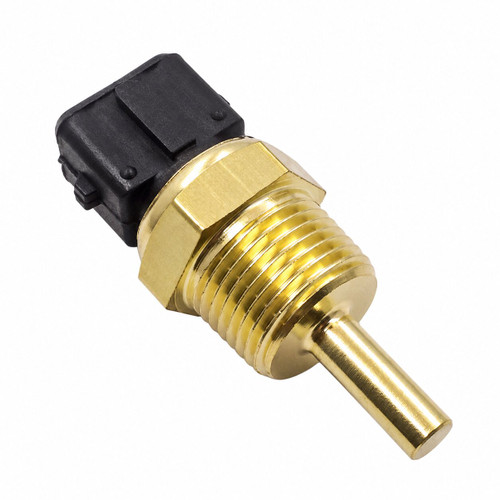 Coolant Temperature Sensor MD149338 / 39220-35510 — product view 1