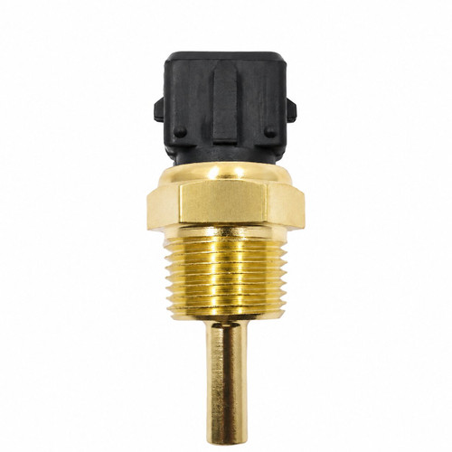 Coolant Temperature Sensor MD149338 / 39220-35510 — product view 2
