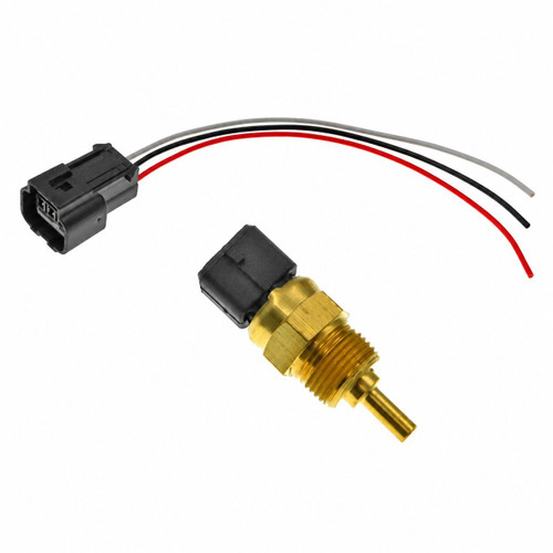 Coolant Temperature Sensor 39220-38030 with Connector — product view 1
